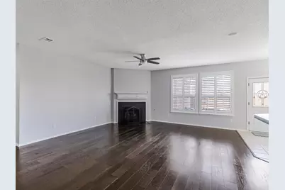 443 Saint Andrews Drive, Allen, TX 75002 - Photo 15