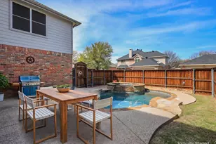 443 St Andrews Dr, Allen, TX 75002 - Photo 35