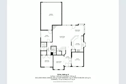 443 Saint Andrews Drive, Allen, TX 75002 - Photo 37