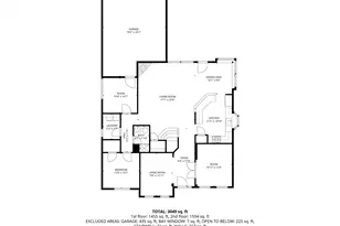 443 St Andrews Dr, Allen, TX 75002 - Photo 37
