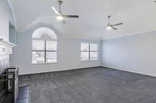 443 St Andrews Dr, Allen, TX 75002 - Photo 23