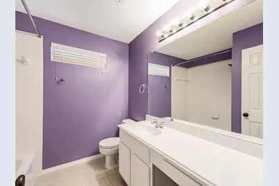 443 Saint Andrews Drive, Allen, TX 75002 - Photo 31