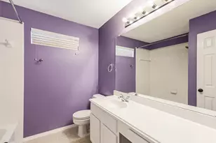 443 St Andrews Dr, Allen, TX 75002 - Photo 31