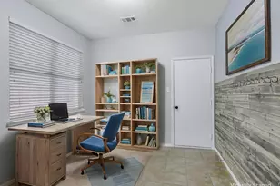 443 St Andrews Dr, Allen, TX 75002 - Photo 19