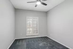443 St Andrews Dr, Allen, TX 75002 - Photo 17