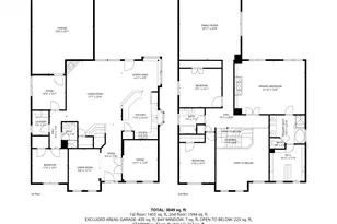 443 St Andrews Dr, Allen, TX 75002 - Photo 39