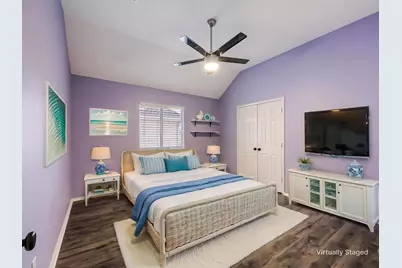 443 Saint Andrews Drive, Allen, TX 75002 - Photo 29