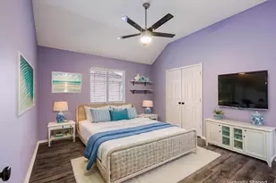 443 St Andrews Dr, Allen, TX 75002 - Photo 29