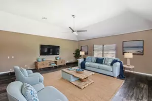 443 St Andrews Dr, Allen, TX 75002 - Photo 27