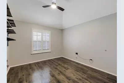 443 Saint Andrews Drive, Allen, TX 75002 - Photo 33
