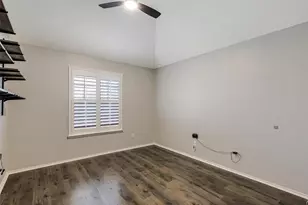 443 St Andrews Dr, Allen, TX 75002 - Photo 33