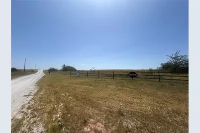 Tract 13-Tbd Fm 677, Saint Jo, TX 76265 - Photo 1