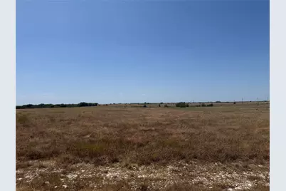 Tract 13-Tbd Fm 677, Saint Jo, TX 76265 - Photo 5