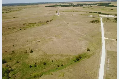 Tract 13-Tbd Fm 677, Saint Jo, TX 76265 - Photo 7
