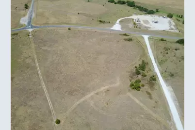 Tract 13-Tbd Fm 677, Saint Jo, TX 76265 - Photo 9
