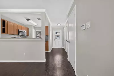 43 Abbey Road, Euless, TX 76039 - Photo 5