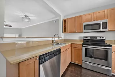 43 Abbey Road, Euless, TX 76039 - Photo 13