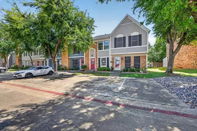 43 Abbey Road, Euless, TX 76039 - Photo 3