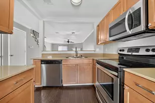 43 Abbey Rd, Euless, TX 76039 - Photo 15