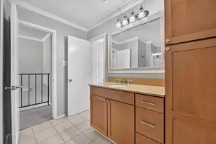 43 Abbey Rd, Euless, TX 76039 - Photo 27