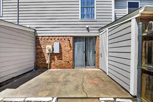 43 Abbey Rd, Euless, TX 76039 - Photo 31