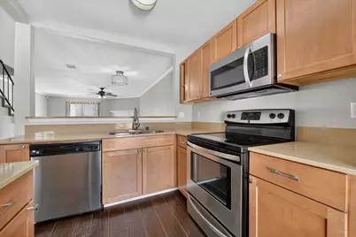 43 Abbey Road, Euless, TX 76039 - Photo 15