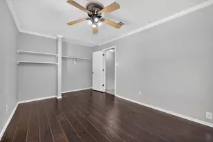 43 Abbey Rd, Euless, TX 76039 - Photo 19