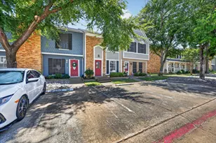 43 Abbey Rd, Euless, TX 76039 - Photo 5