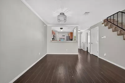 43 Abbey Road, Euless, TX 76039 - Photo 11