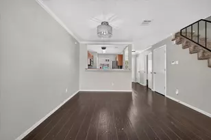 43 Abbey Rd, Euless, TX 76039 - Photo 11