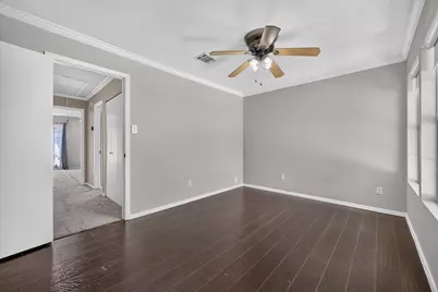 43 Abbey Road, Euless, TX 76039 - Photo 21