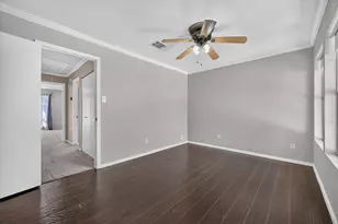 43 Abbey Rd, Euless, TX 76039 - Photo 21