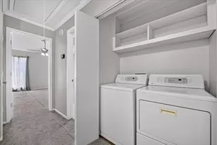 43 Abbey Rd, Euless, TX 76039 - Photo 29