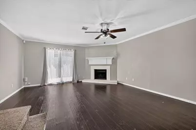 43 Abbey Road, Euless, TX 76039 - Photo 9