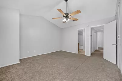 43 Abbey Road, Euless, TX 76039 - Photo 25