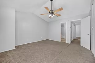 43 Abbey Rd, Euless, TX 76039 - Photo 25