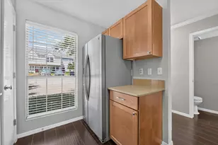 43 Abbey Rd, Euless, TX 76039 - Photo 17
