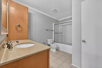 43 Abbey Road, Euless, TX 76039 - Photo 23