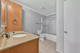 43 Abbey Rd, Euless, TX 76039 - Photo 23
