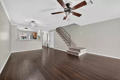 43 Abbey Road, Euless, TX 76039 - Photo 7
