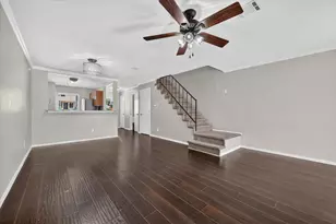 43 Abbey Rd, Euless, TX 76039 - Photo 7