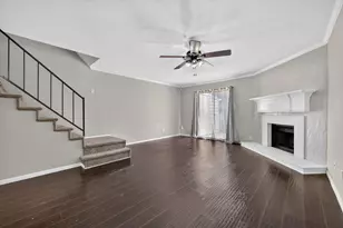 43 Abbey Rd, Euless, TX 76039 - Photo 7