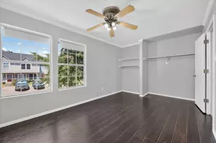 43 Abbey Rd, Euless, TX 76039 - Photo 19