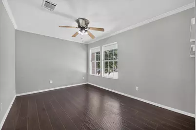 43 Abbey Road, Euless, TX 76039 - Photo 17