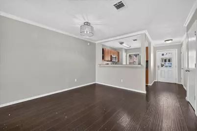 43 Abbey Road, Euless, TX 76039 - Photo 11