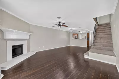 43 Abbey Road, Euless, TX 76039 - Photo 9
