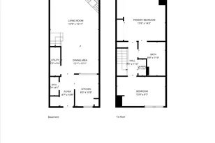 43 Abbey Rd, Euless, TX 76039 - Photo 27