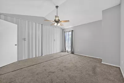 43 Abbey Road, Euless, TX 76039 - Photo 21