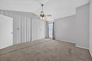 43 Abbey Rd, Euless, TX 76039 - Photo 21