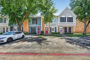 43 Abbey Rd, Euless, TX 76039 - Photo 3